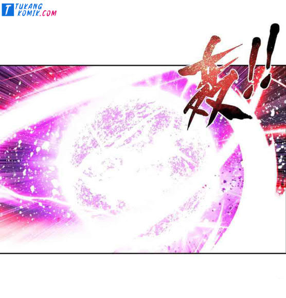 Manga page 34