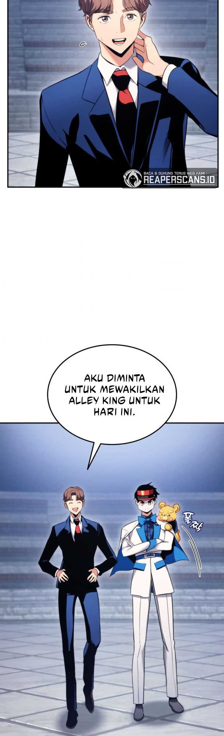 Manga page 19