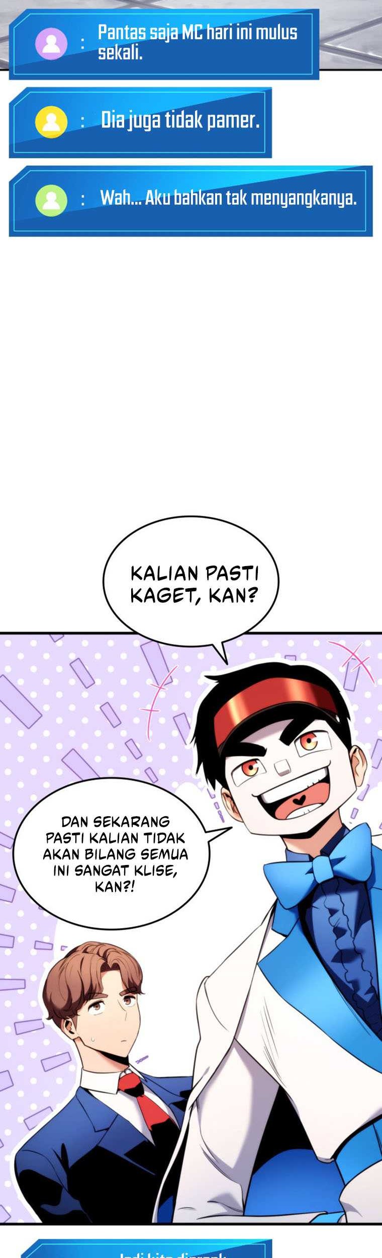 Manga page 20