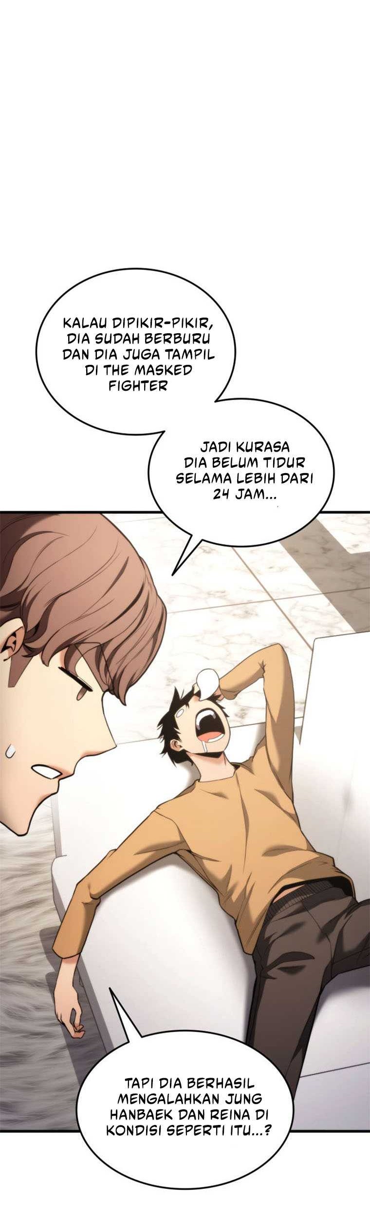 Manga page 31