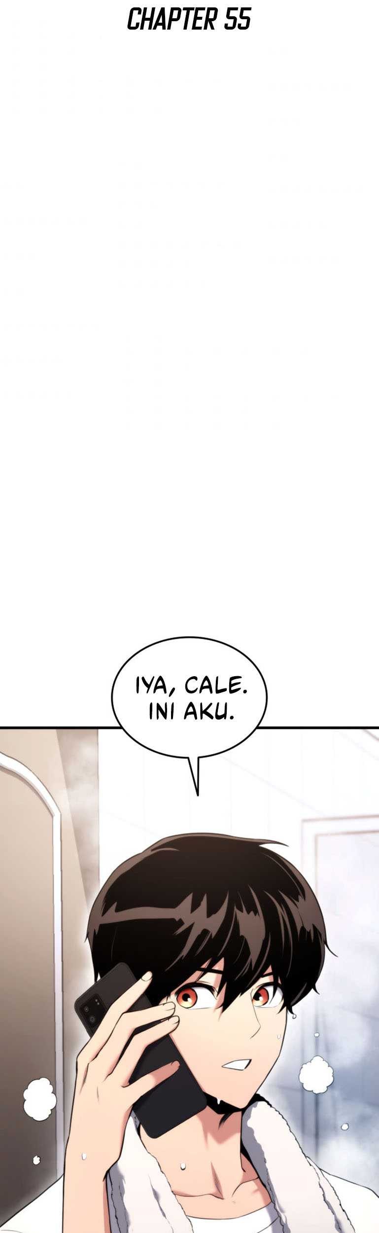 Manga page 34