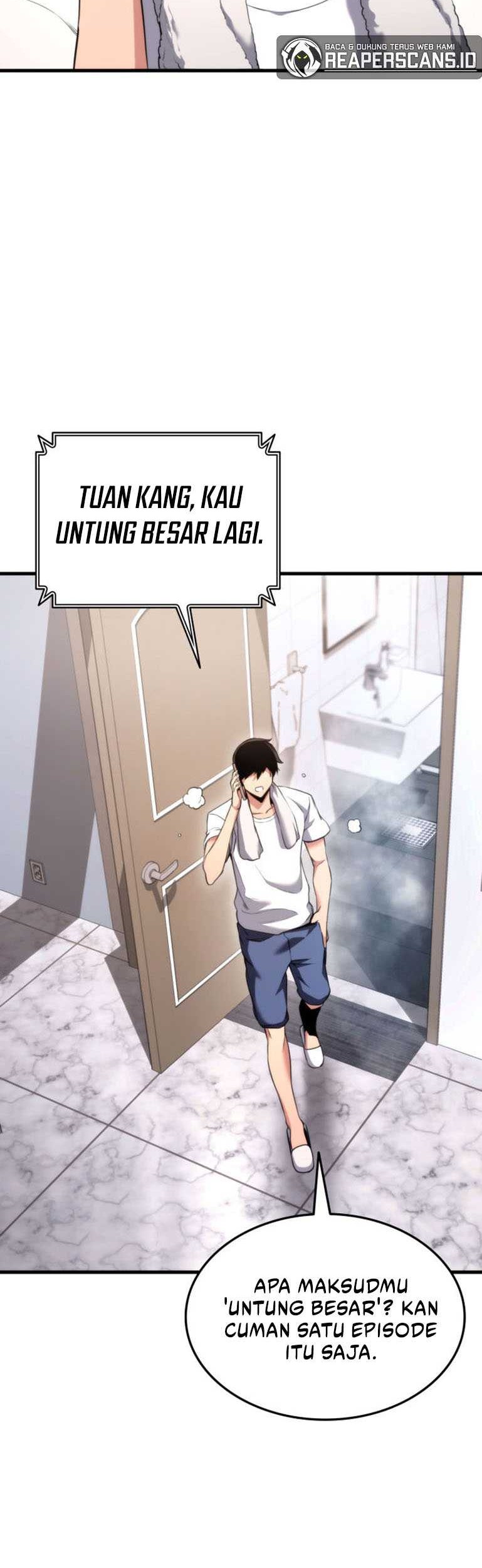 Manga page 35