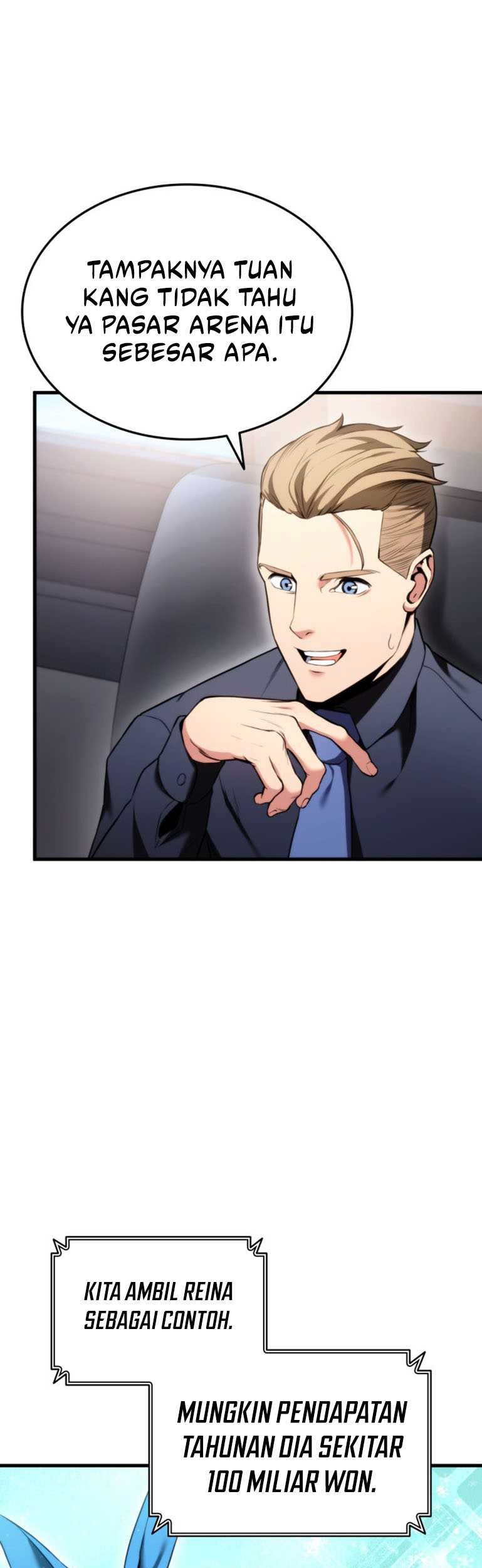 Manga page 36