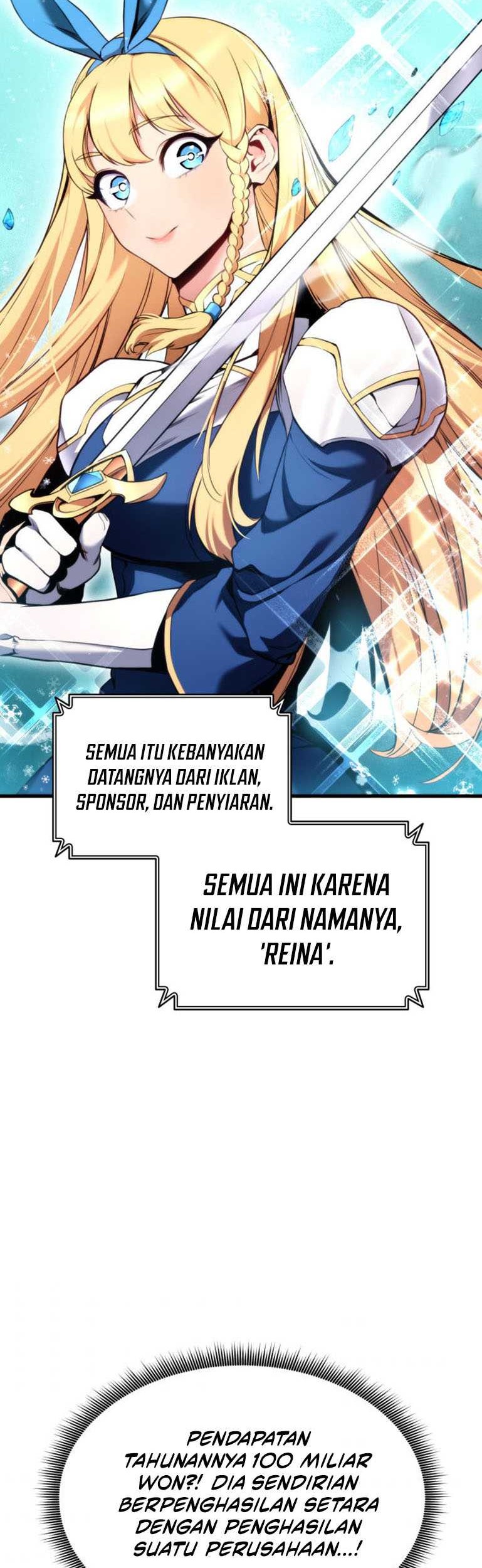 Manga page 37