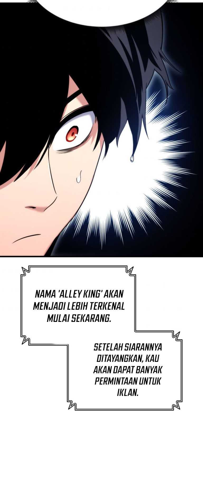 Manga page 38