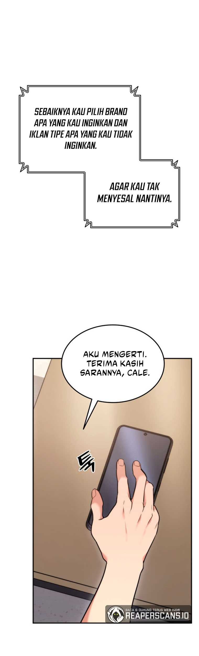 Manga page 39