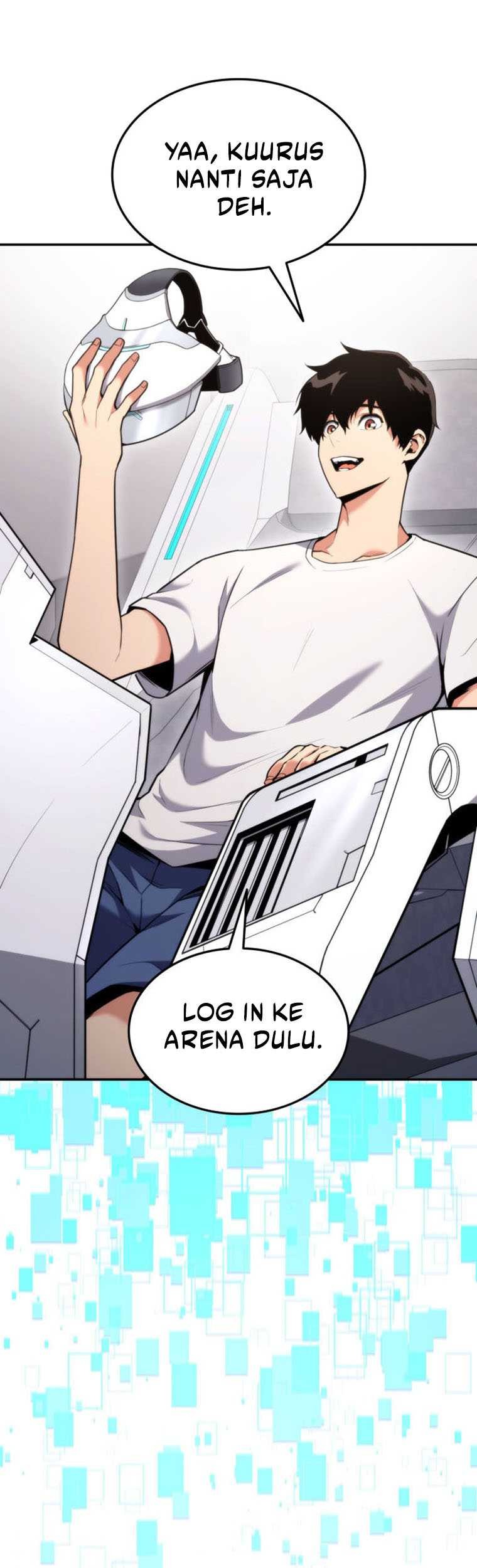 Manga page 41