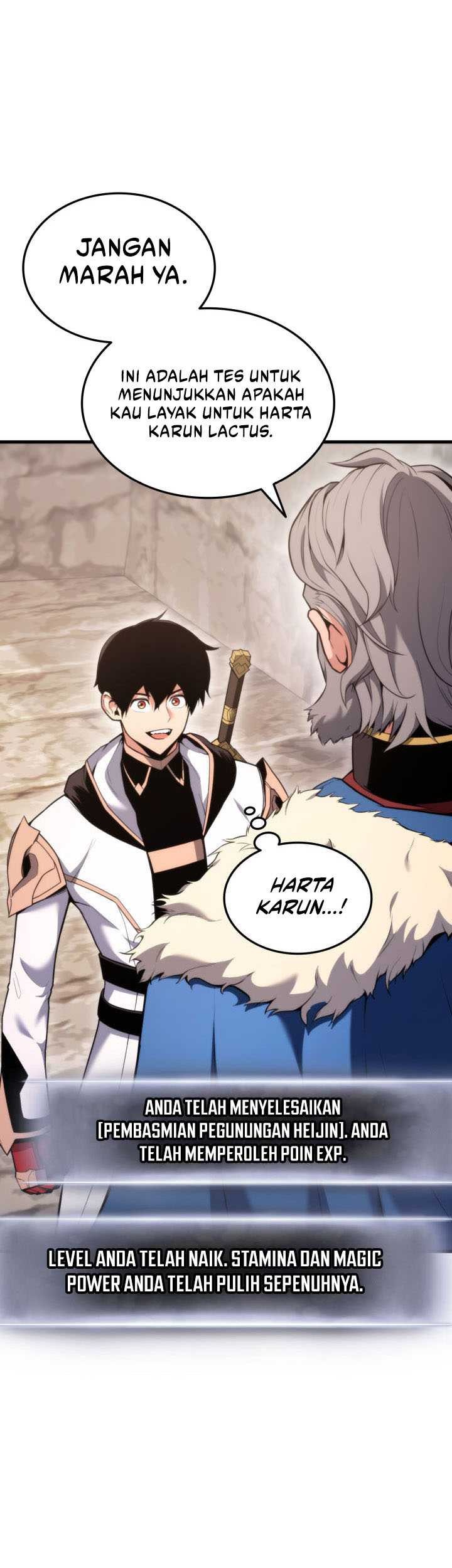 Manga page 44