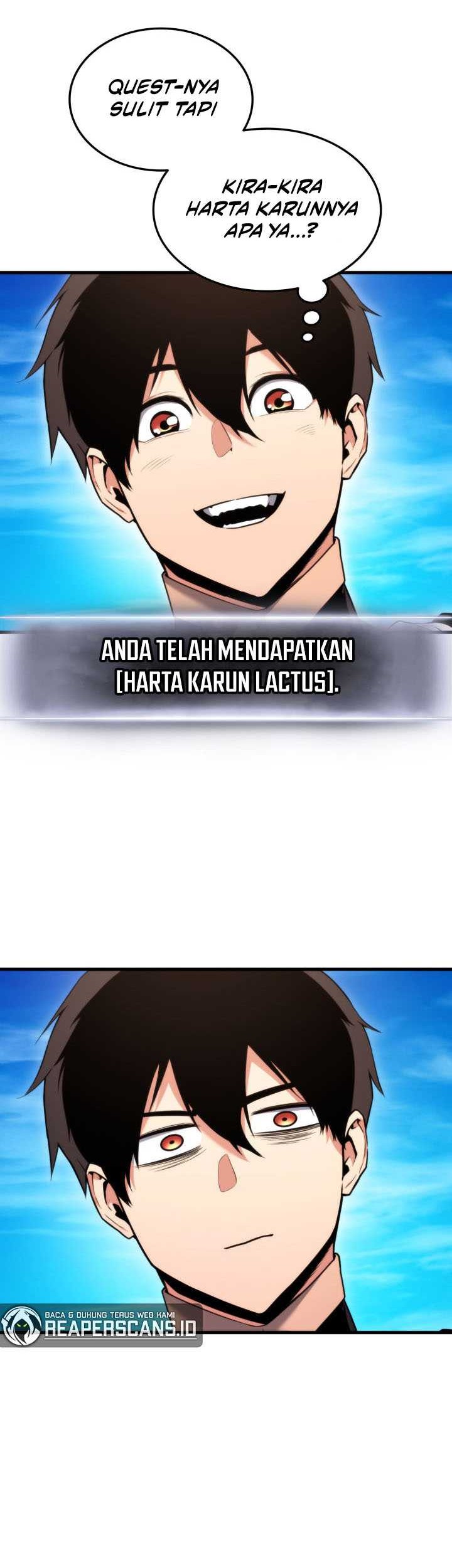 Manga page 45