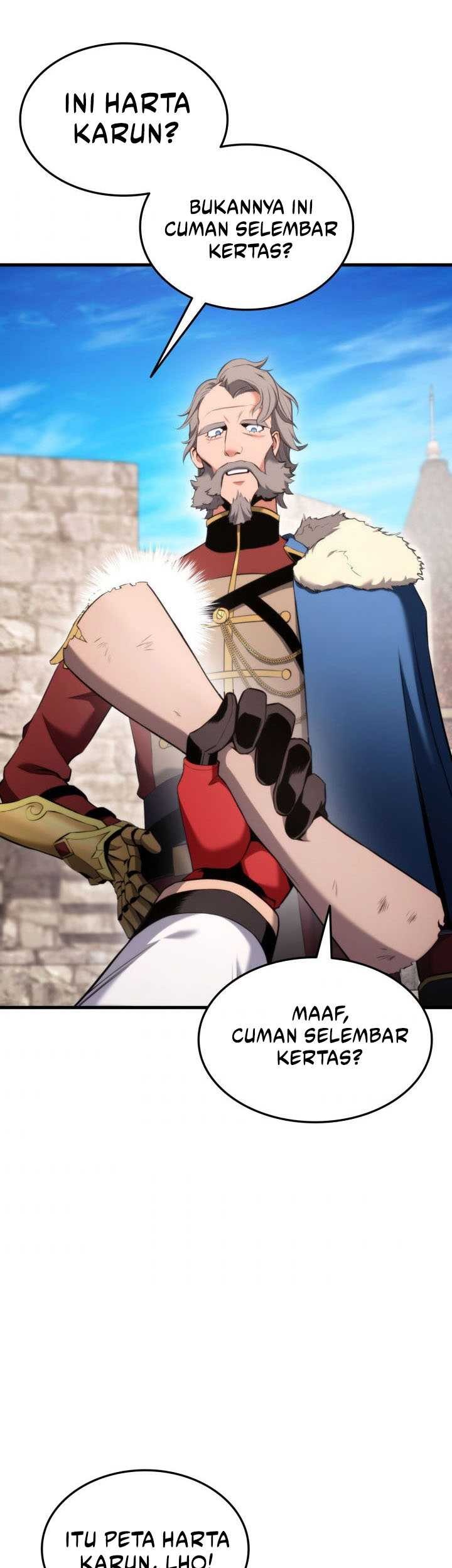 Manga page 46