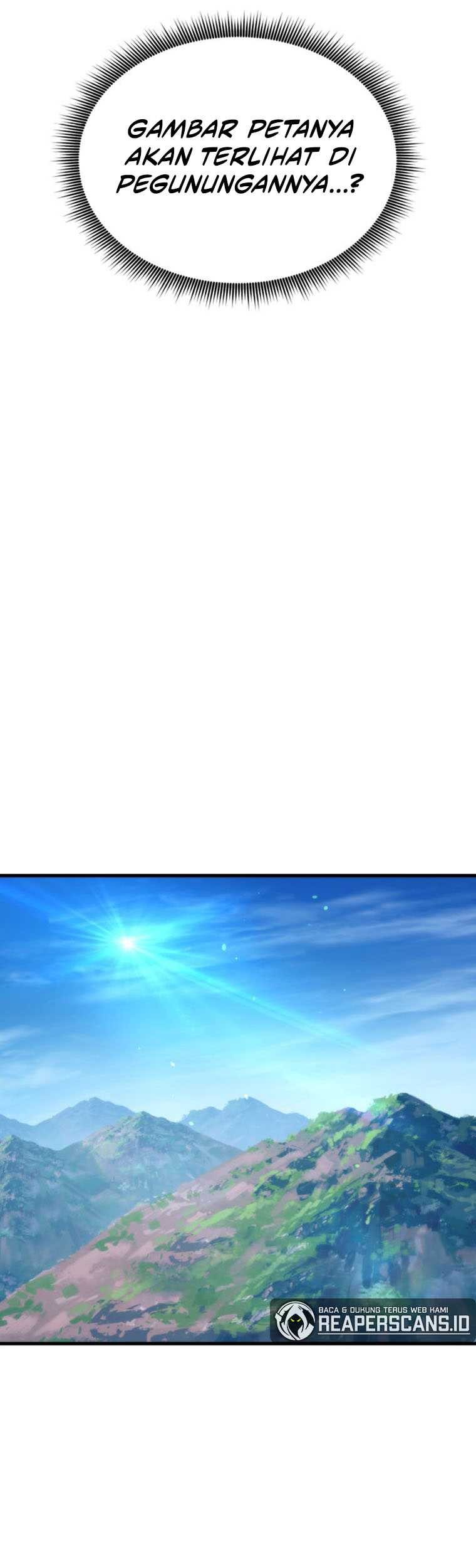 Manga page 49