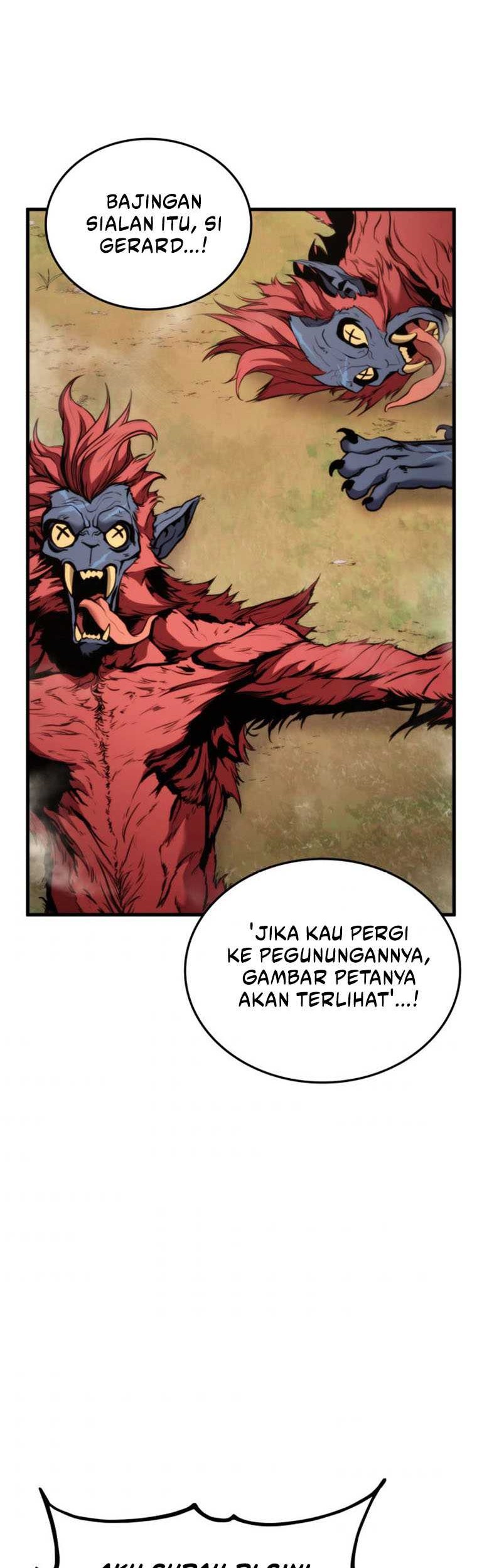 Manga page 50