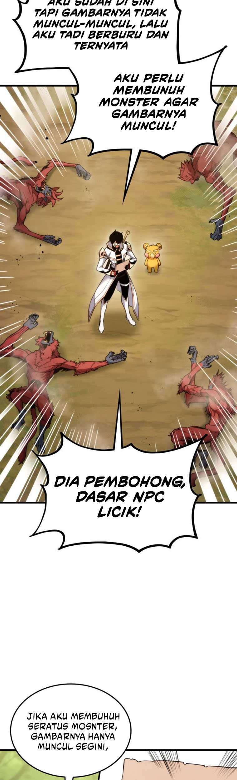 Manga page 51