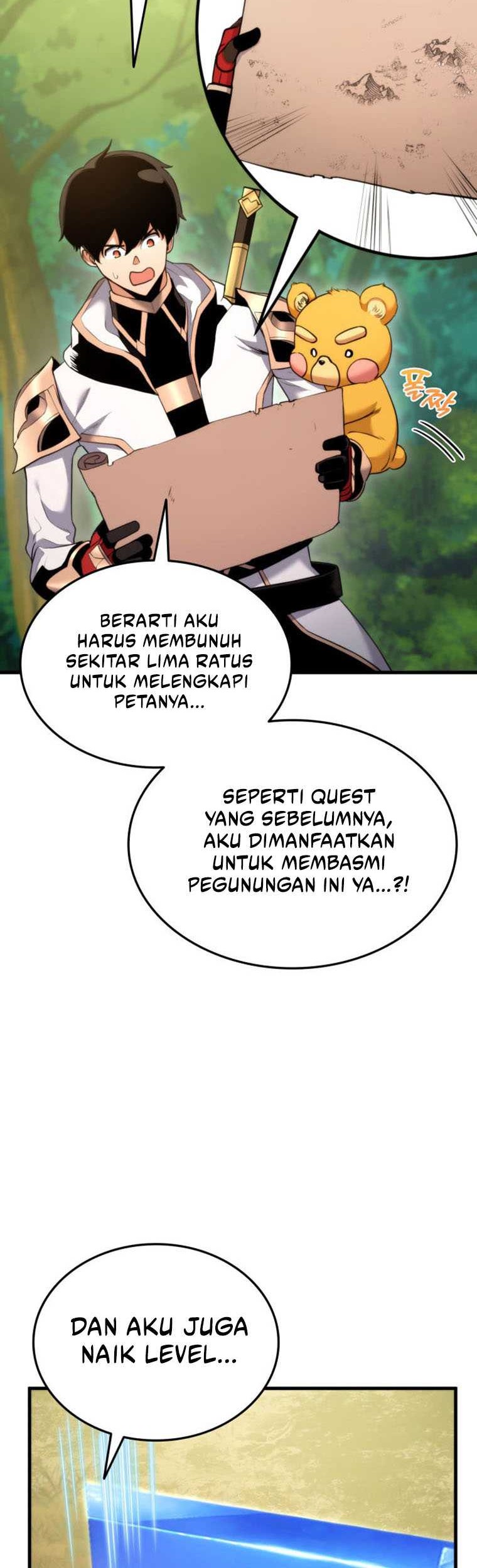 Manga page 52