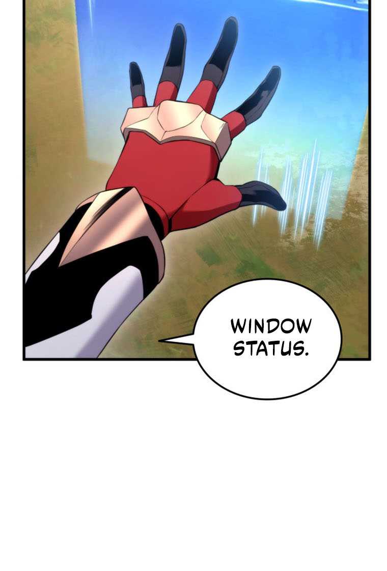Manga page 53