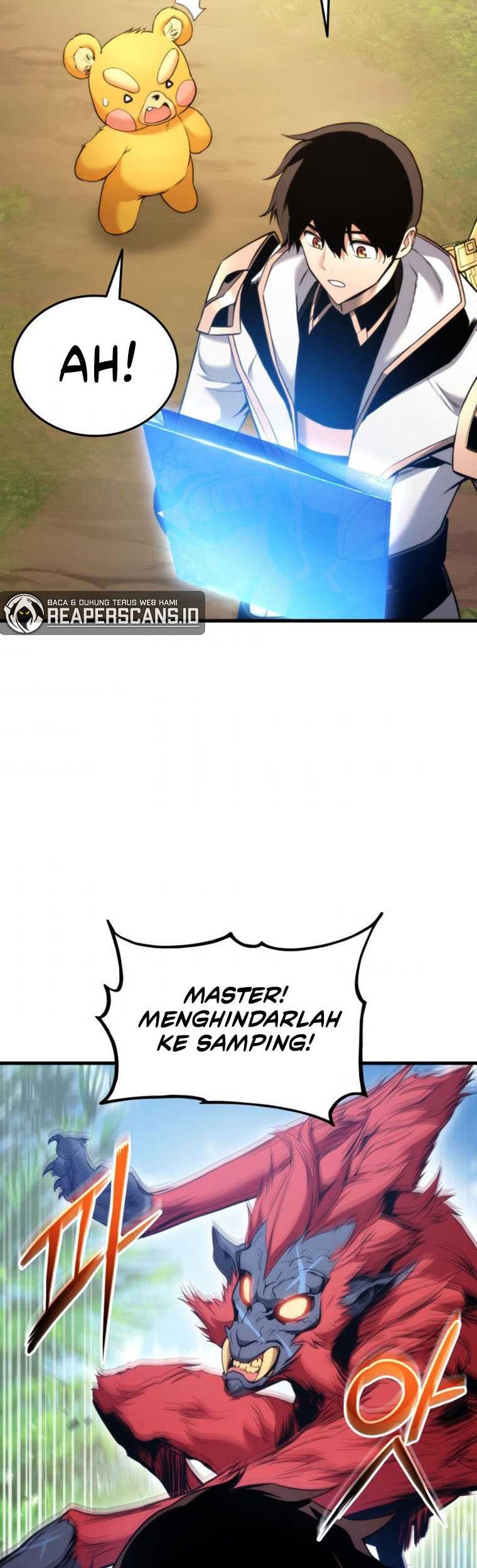 Manga page 55