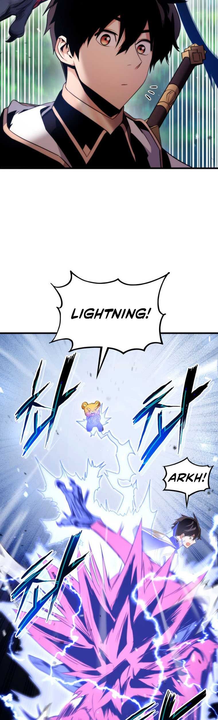 Manga page 56
