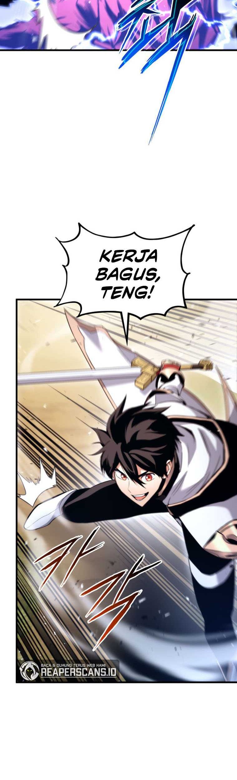 Manga page 57