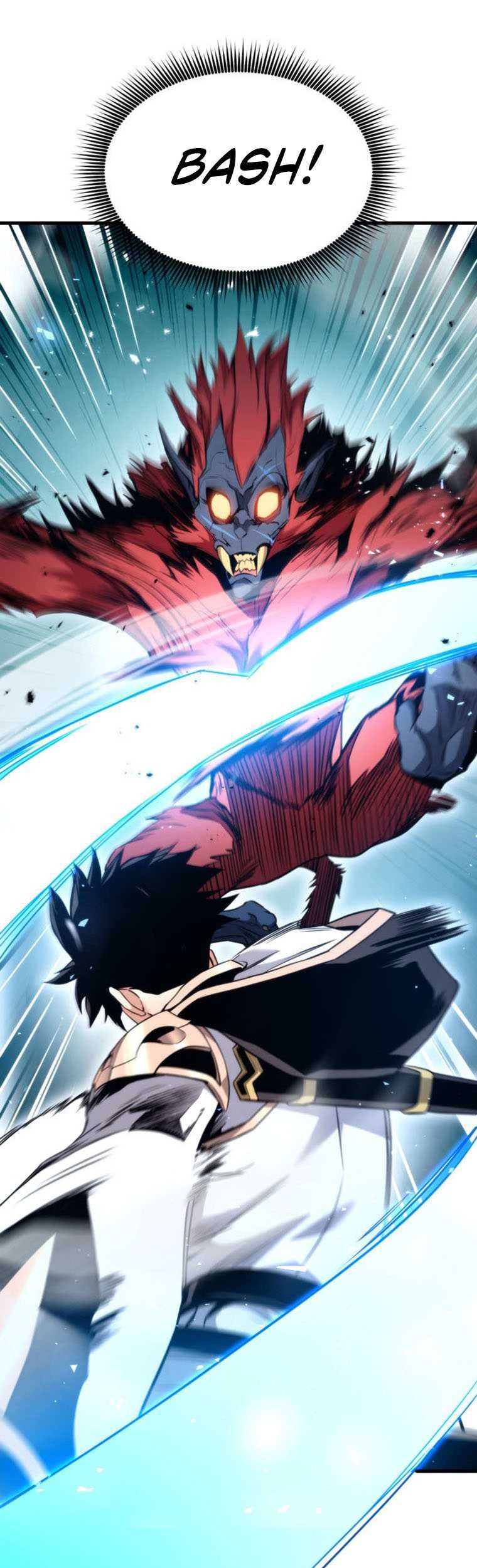 Manga page 58