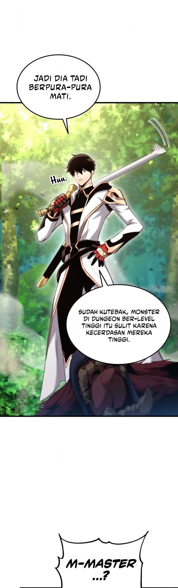 Manga page 60