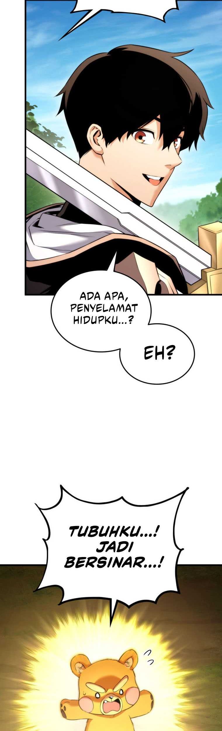 Manga page 61