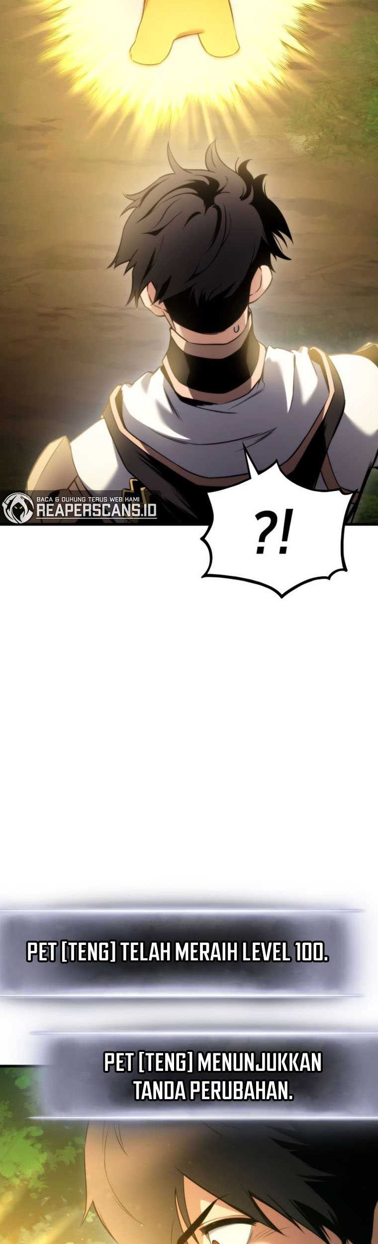Manga page 62
