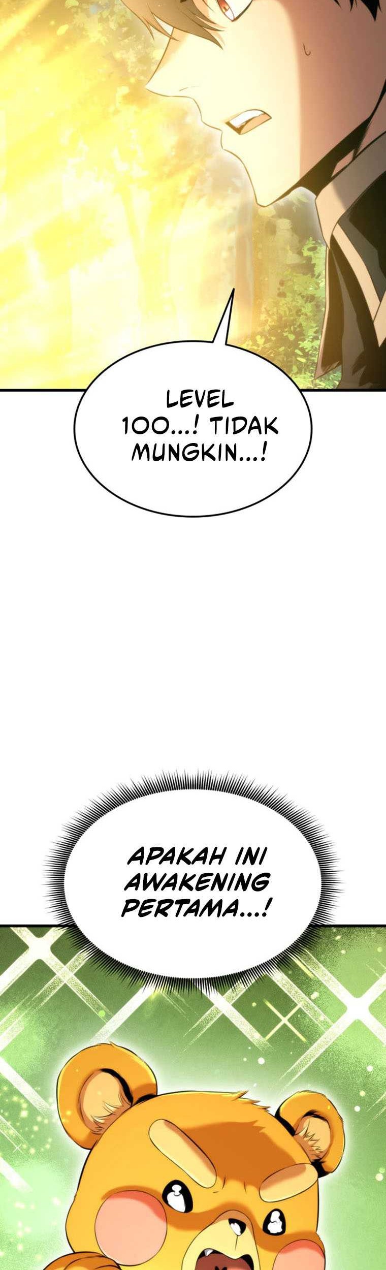 Manga page 63