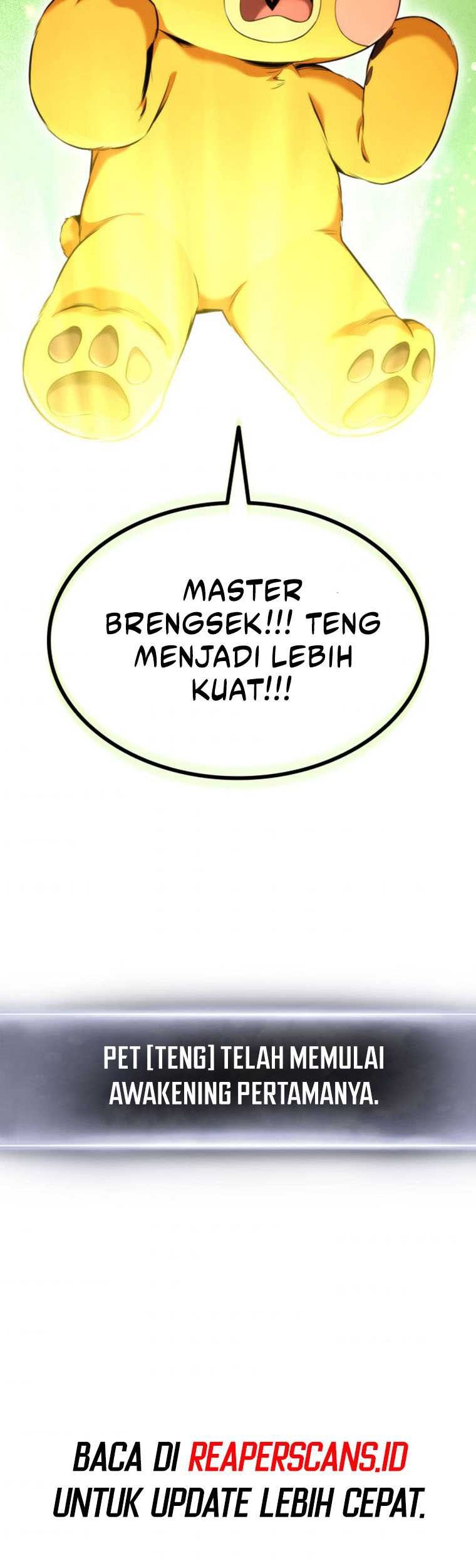 Manga page 64