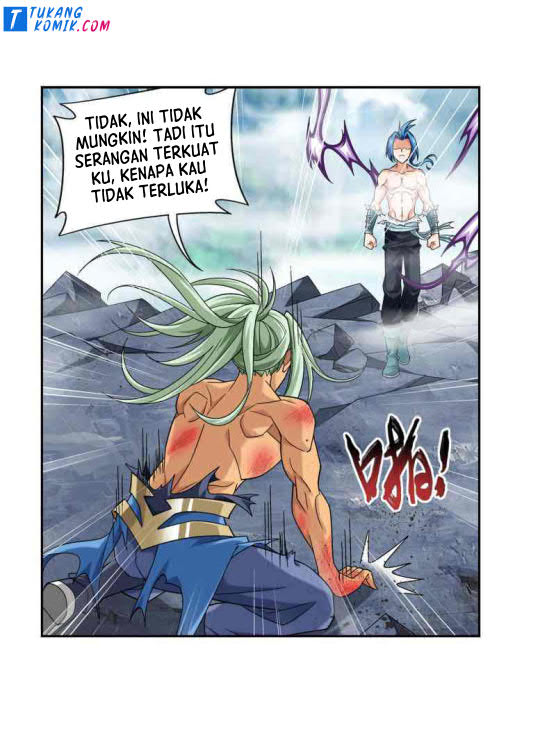 Manga page 16