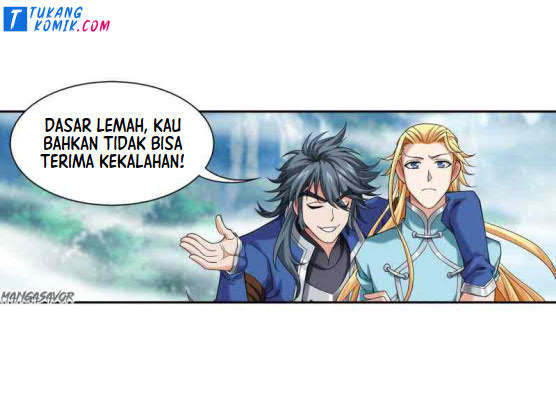Manga page 18