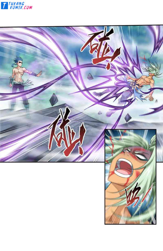Manga page 20