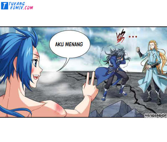 Manga page 21