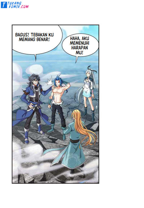 Manga page 24