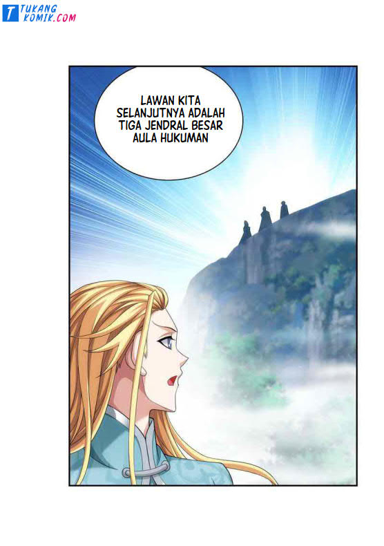 Manga page 25