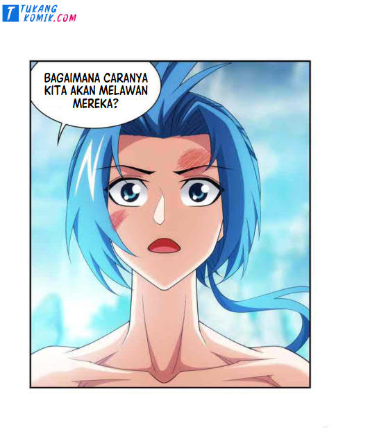 Manga page 26
