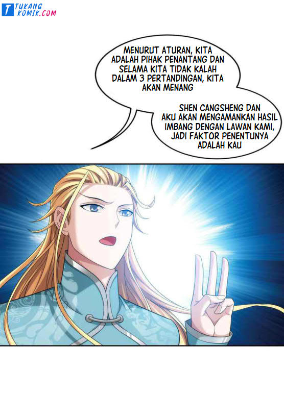 Manga page 28