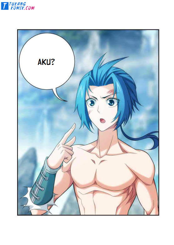 Manga page 29