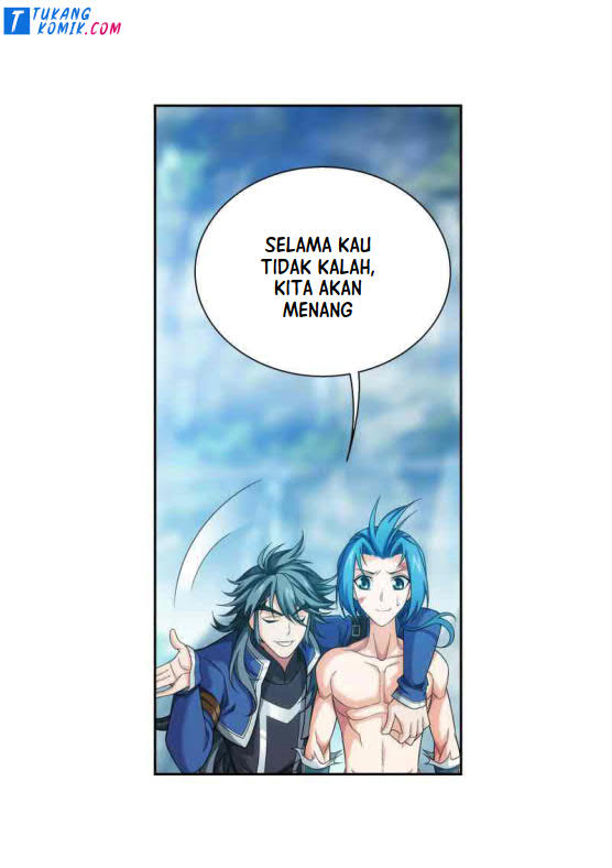 Manga page 30