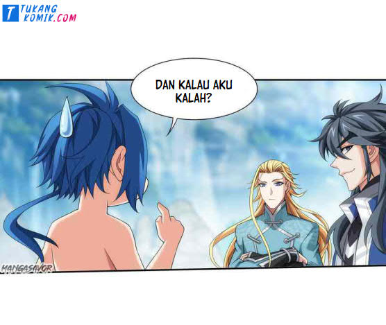 Manga page 31