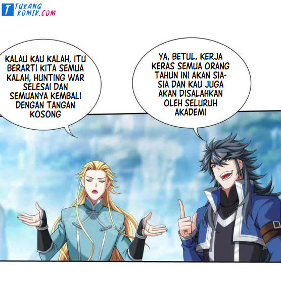 Manga page 32