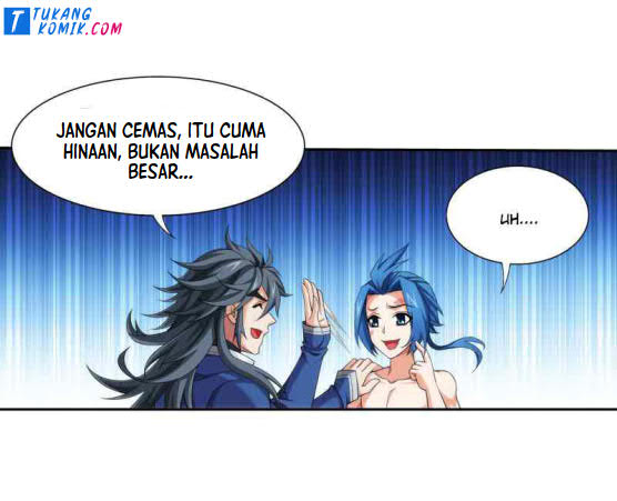 Manga page 33