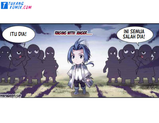 Manga page 34