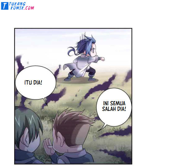 Manga page 35