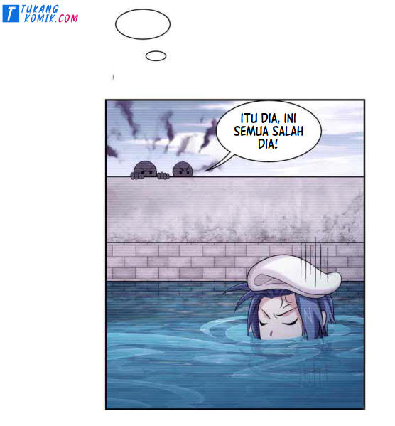 Manga page 36