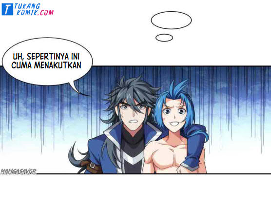 Manga page 37