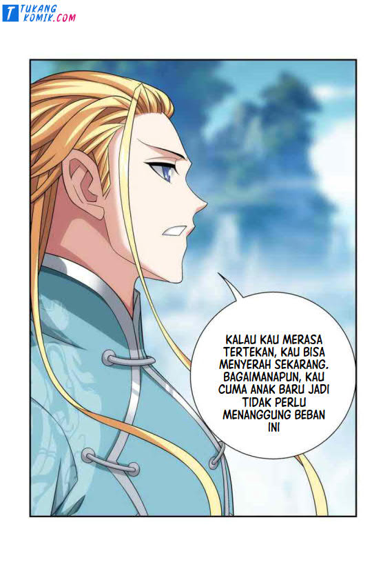 Manga page 38