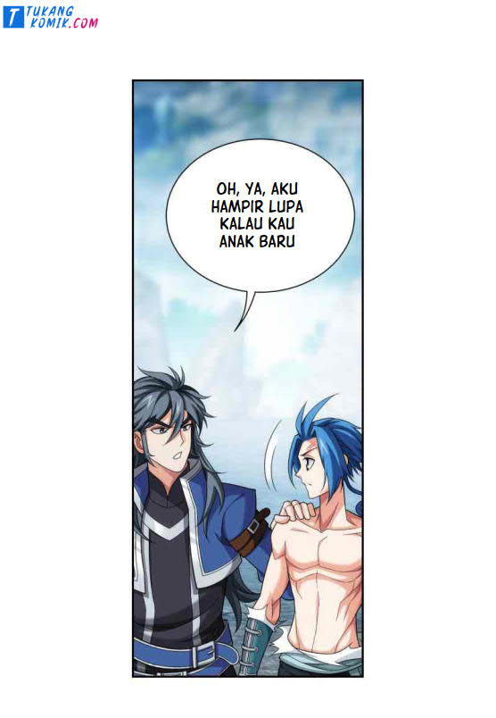 Manga page 39