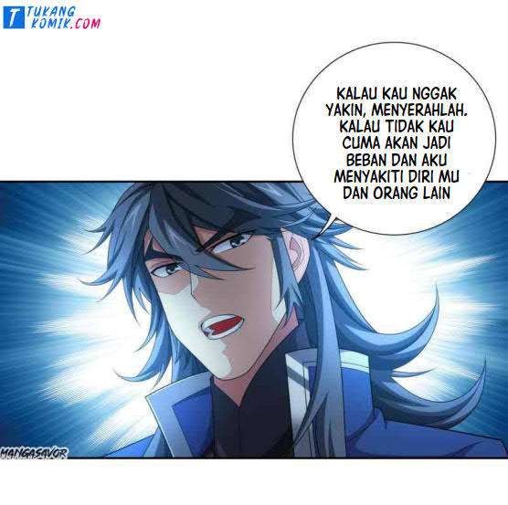 Manga page 40