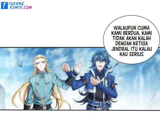 Manga page 41