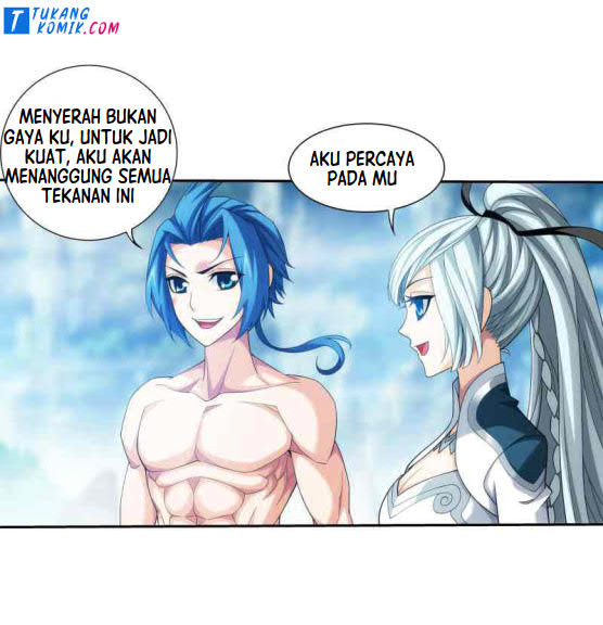 Manga page 42